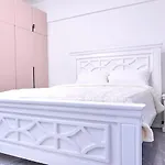 Nandwa Ivy Apartment