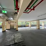 Executive 3-Bed Apartment In Kitusuru Nairobi
