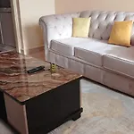Ryma Homes