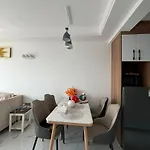 Hidden Gem
