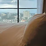 Cityzen - Westlands, Nairobi