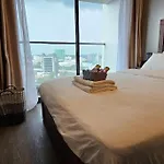 Cityzen - Westlands, Nairobi