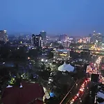 Cityzen - Westlands, Nairobi