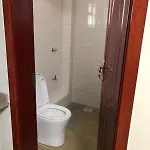 Studio At Nairobi West At Stadeview Apartment