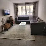 Calm And Chill