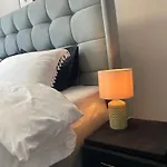 Luxy Homes