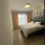 Luxy Homes