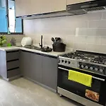 Luxy Homes