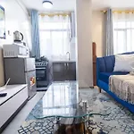 Studio Apartment Kilimani