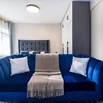 Studio Apartment Kilimani