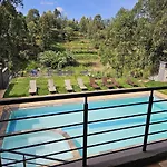 Kitisuru Amani Gardens