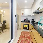 2 Bedroom Apartment Lavington