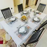 2 Bedroom Apartment Lavington