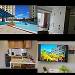 Apartment In Kilimani