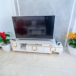 3 Bedrooms Apartment In Yaya Kilimani Nairobi