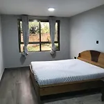 Runda Villa