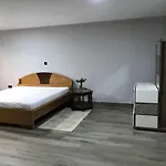 Runda Villa