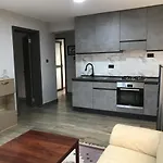 Runda Villa
