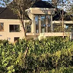 Runda Villa