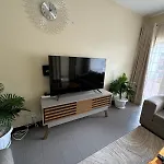 Rose Avenue 100