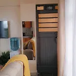 Lexy Homes