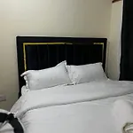 Cozy Homes 5G