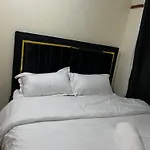 Cozy Homes 5G