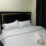 Cozy Homes 5G