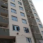 Furnished 1Br Embakasi By Lameg