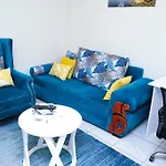 Furnished 1Br Embakasi By Lameg