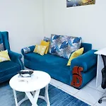 Furnished 1Br Embakasi By Lameg