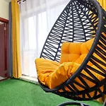 Elegant Haven Kilimani