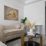 Charming Studio In Kilimani