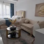 Charming Studio In Kilimani