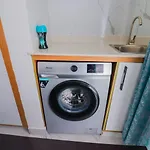 Kilimani Dhahabu Luxe