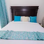 Kilimani Dhahabu Luxe
