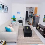 Kilimani Dhahabu Luxe