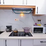 Kilimani Stars Bnb Apartments