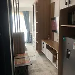 Smarthome Dream Dwell Eve Studio