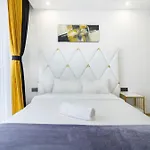 Leshwa House