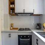 Sunset Skyline Alba By Yourhost, 1 Bedroom, Nairobi