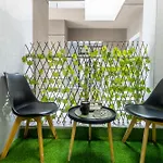 Leshwa House