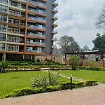 Luxury In Nairobi\'S Lavington Area