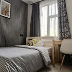 Luxury In Nairobi\'S Lavington Area