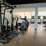 Luxury In Nairobi\'S Lavington Area
