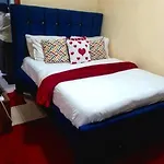 Cosy Studio Apartment Kileleshwa
