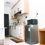 Smart Home Apartments, Kilimani