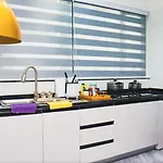 Staroot Residency Wood Avenue Kilimani