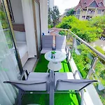 Kilimani Apartment