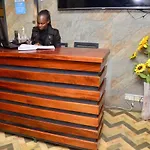 Faustina Suites